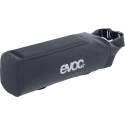 Evoc Downtube Pack WP 1,2 сумка, черная