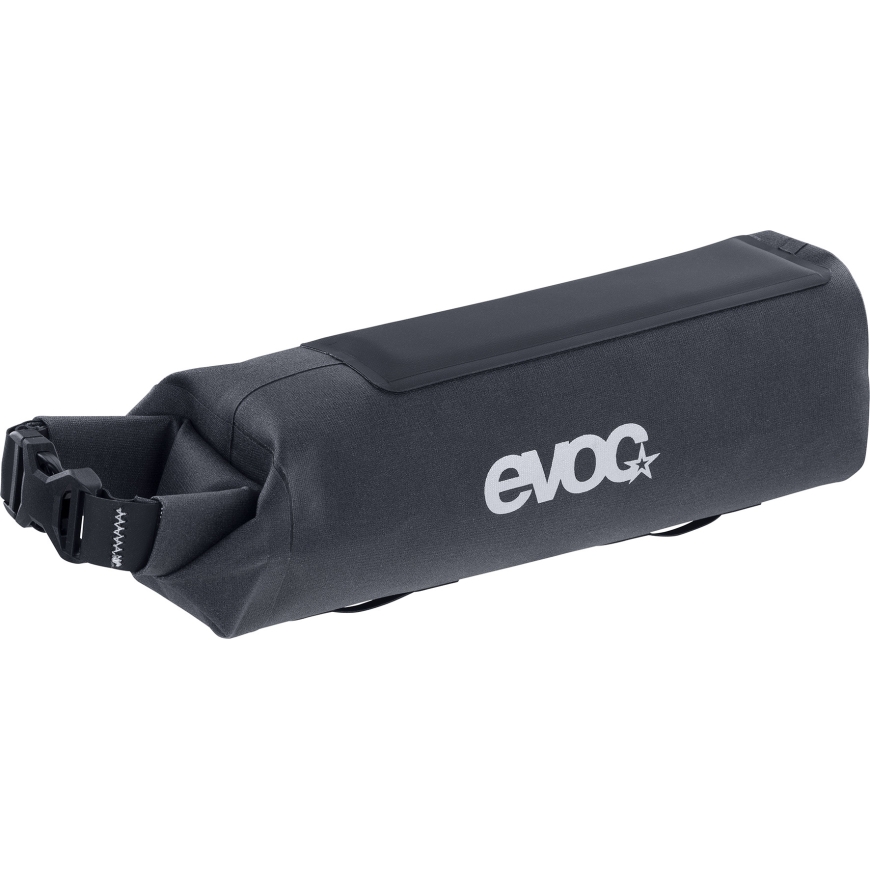 Evoc Downtube Pack WP 1,2 сумка, черная – 3