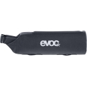 Evoc Downtube Pack WP 1,2 сумка, черная