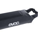 Evoc Downtube Pack WP 1,2 laukku, musta Evoc Downtube Pack WP 1,2 laukku, musta