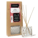 ACAPPELLA REEDI DIFUUSER WILDBERRIES 100 ML ACAPPELLA REEDI DIFUUSER WILDBERRIES 100 ML