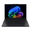 Lenovo ThinkPad L16 Gen 3 (Intel) Copilot+ PC