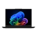 Lenovo ThinkPad L16 Gen 3 (Intel) Copilot+ PC