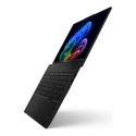 Lenovo ThinkPad L16 Gen 3 (Intel) Copilot+ PC