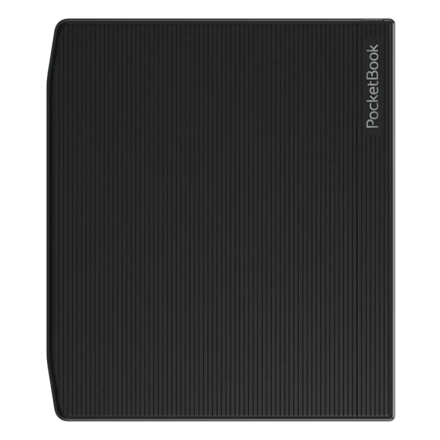 Pocketbook Era Lite 710 7" 16GB Wi-Fi Stone Green – 3
