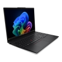 Lenovo ThinkPad L16 Gen 3 (Intel) Copilot+ PC