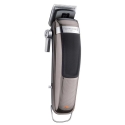 Remington HC9105 Remington HC9105