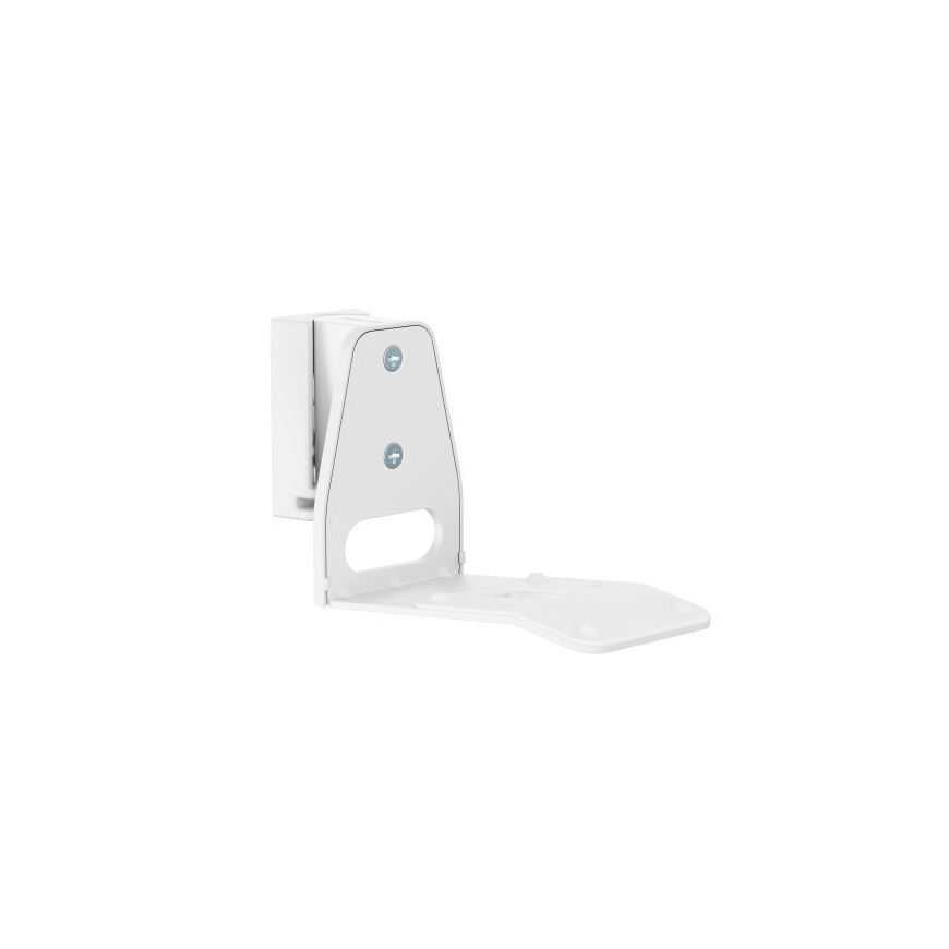 Настенное крепление Norstone Rotative для Sonos Era 300, белый