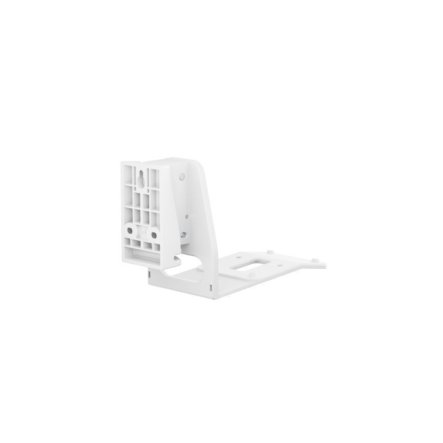 Norstone Rotative sienas montāža Sonos Era 300, balta – 2