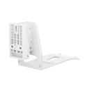 Norstone Rotative Wall Mount seinäteline, Sonos Era 300, valkoinen Norstone Rotative Wall Mount seinäteline, Sonos Era 300, valkoinen