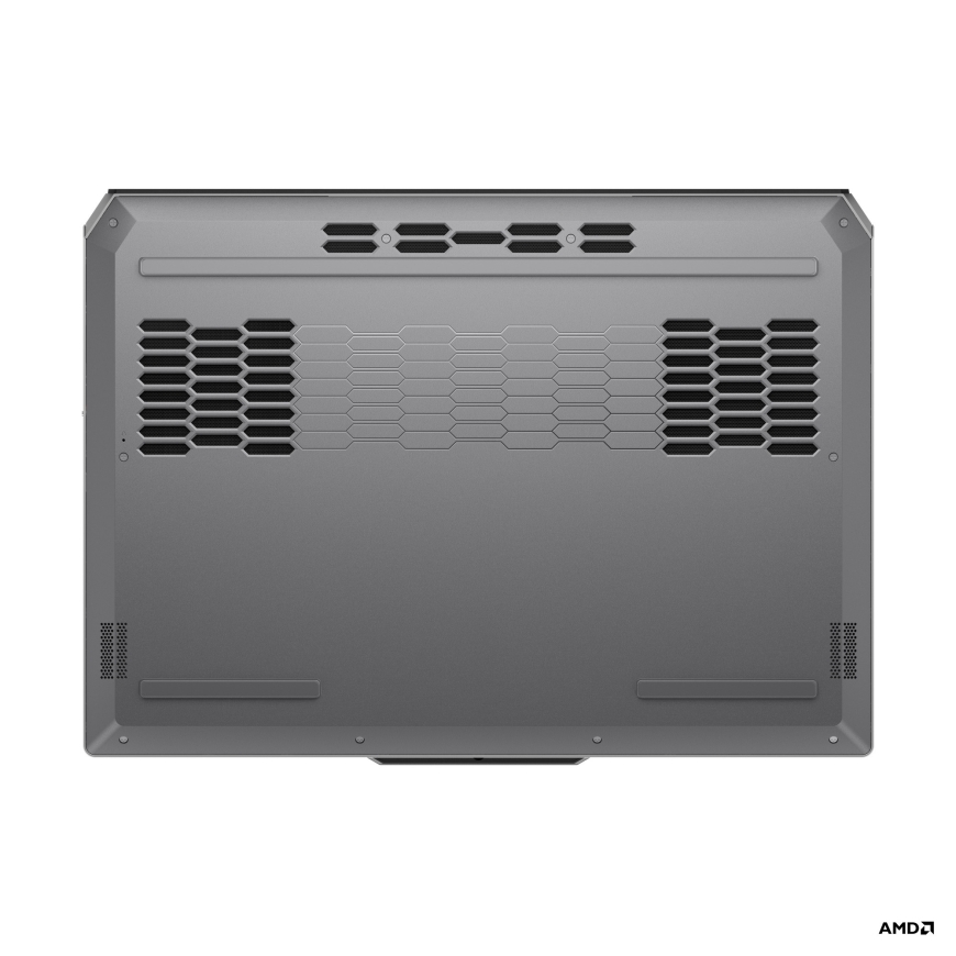 Lenovo LOQ 15AHP9 15,6" nešiojamas kompiuteris, Windows 11 Home (83DX00FRMX) – 2