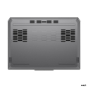 Lenovo LOQ 15AHP9 15.6" laptop, Windows 11 Home (83DX00FRMX) Lenovo LOQ 15AHP9 15.6" laptop, Windows 11 Home (83DX00FRMX)