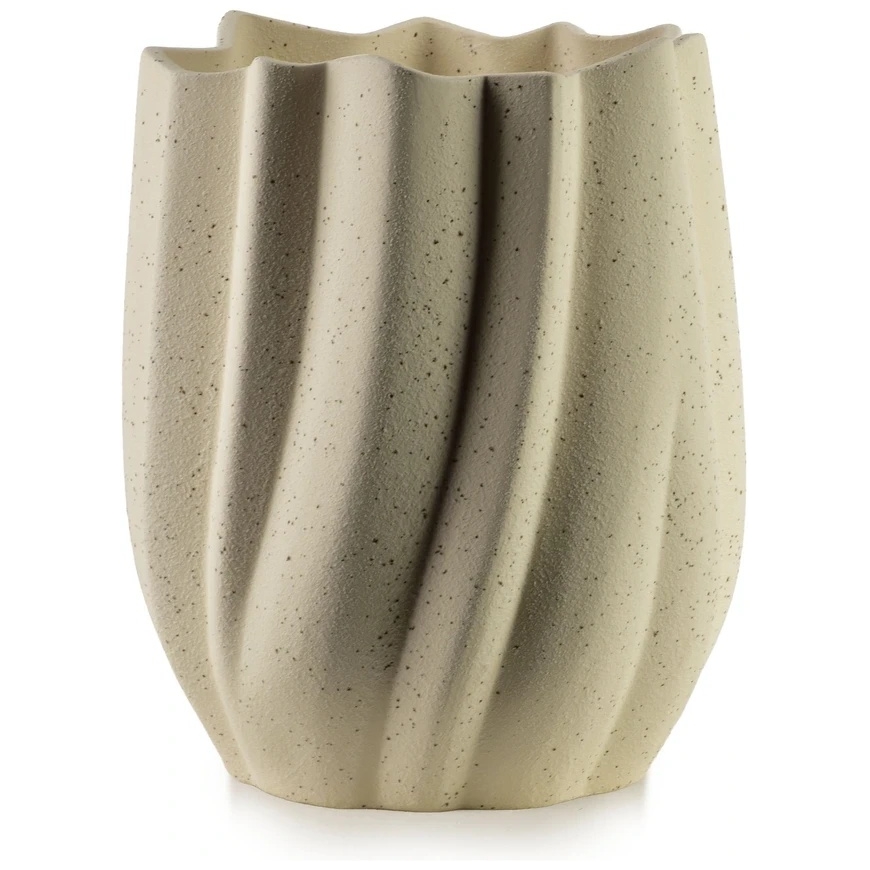 Mondex Since 1986 MANON Vase 17x24cm