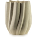 Mondex Since 1986 MANON Vase 17x24cm Mondex Since 1986 MANON Vase 17x24cm