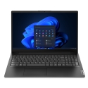 Lenovo V15 G4 AMN Lenovo V15 G4 AMN