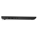 Lenovo V15 G4 AMN Lenovo V15 G4 AMN