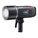 GODOX AD600BMII Wistro Flash für Bowens Mount