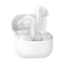 Baseus Bass Bass EP10 TWS Wireless in-ear headphones with ANC White Baseus Bass Bass EP10 TWS Wireless in-ear headphones with ANC White