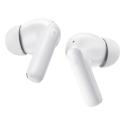 Baseus Bass Bass EP10 TWS Wireless in-ear headphones with ANC White Baseus Bass Bass EP10 TWS Wireless in-ear headphones with ANC White
