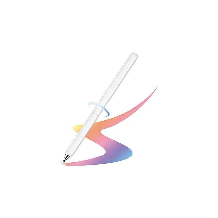 TOYJOY Изогнутый вибратор, массажер для точки G, USB LED, 17 см – 5