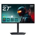 GIGABYTE MO27U2 OLED 4K UHD Gaming Monitor computer monitor
