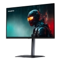GIGABYTE MO27U2 OLED 4K UHD Gaming Monitor computer monitor