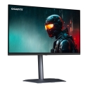 GIGABYTE MO27U2 OLED 4K UHD Gaming Monitor computer monitor