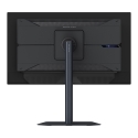 GIGABYTE MO27U2 OLED 4K UHD Gaming Monitor computer monitor