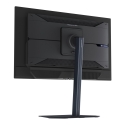 GIGABYTE MO27U2 OLED 4K UHD Gaming Monitor computer monitor