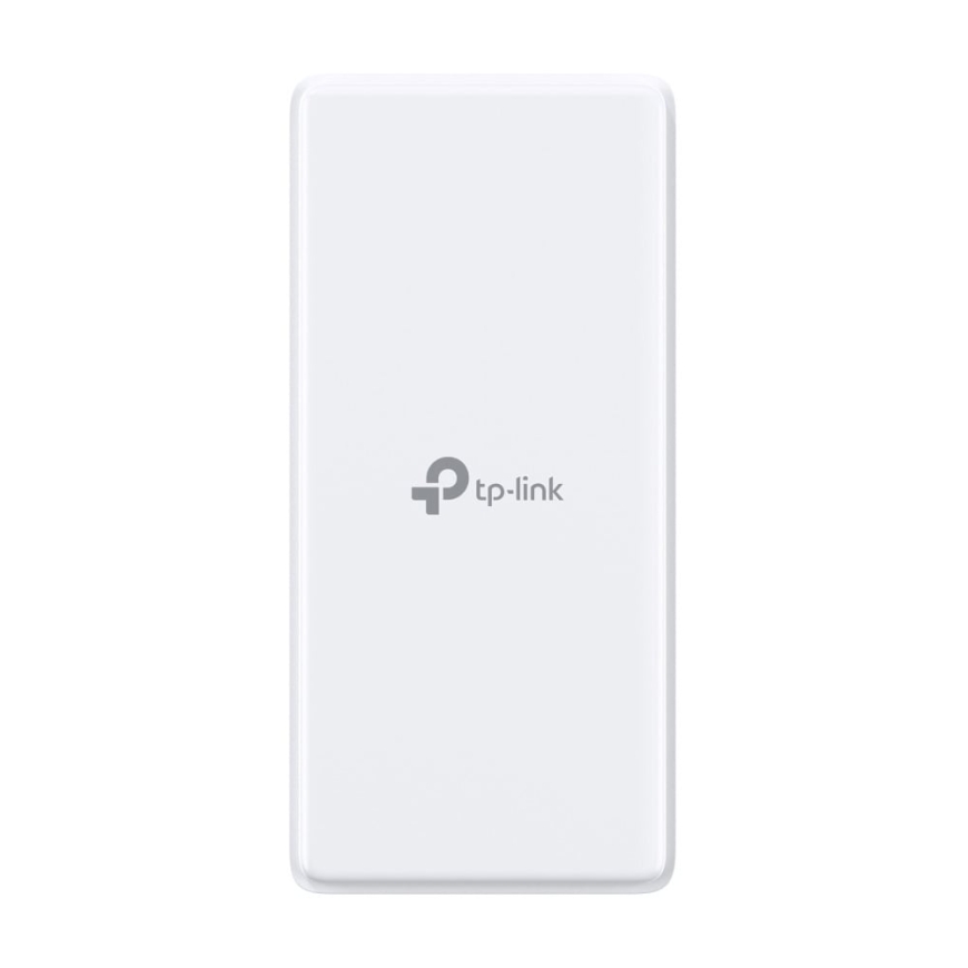 TP-LINK Archer NX500-Väli 5G-moodul ja Wi-Fi 6 ruuter