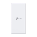 TP-LINK Archer NX500-Outdoor 5G modem and Wi-Fi 6 router TP-LINK Archer NX500-Outdoor 5G modem and Wi-Fi 6 router