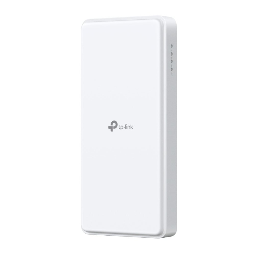 TP-LINK Archer NX500-Išlaikomas 5G modemas ir Wi-Fi 6 maršrutizatorius – 2