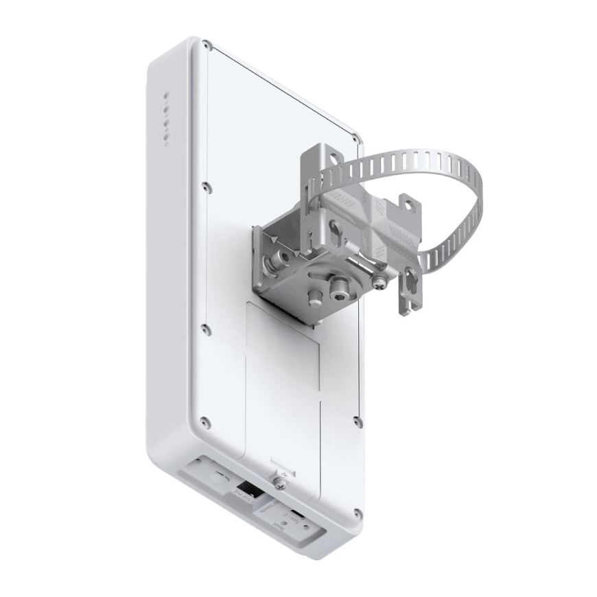 TP-LINK Archer NX500-Outdoor 5G модем и маршрутизатор Wi-Fi 6 – 3