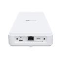 TP-LINK Archer NX500-Išlaikomas 5G modemas ir Wi-Fi 6 maršrutizatorius TP-LINK Archer NX500-Išlaikomas 5G modemas ir Wi-Fi 6 maršrutizatorius