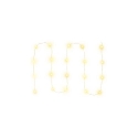 Christmas Decorations Garland Retlux Christmas Decorations Garland Retlux