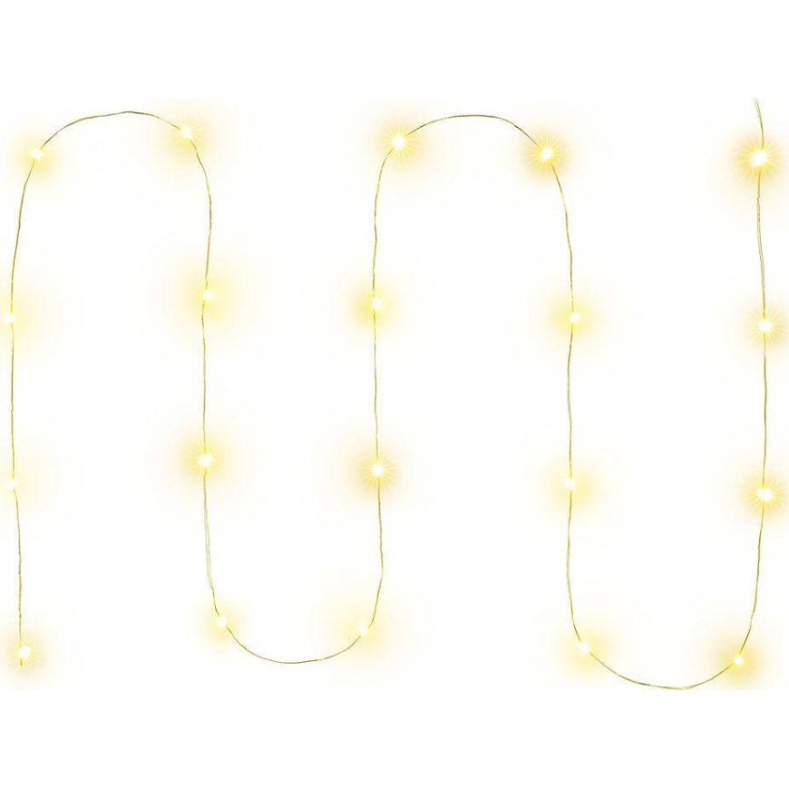 Christmas Decorations Garland Retlux – 2