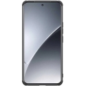 Nillkin "Super Frosted Shield Pro Xiaomi 15 Pro" case, black
