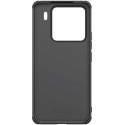 Чехол Nillkin "Super Frosted Shield Pro Xiaomi 15 Pro", черный Чехол Nillkin "Super Frosted Shield Pro Xiaomi 15 Pro", черный