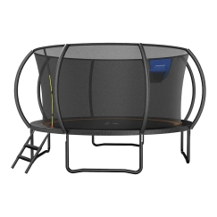 MERACH MR-2429B2 Trampolinas, 3.6 m