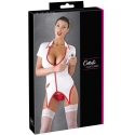 Cottelli Costumes Õdede Riietus S Cottelli Costumes Õdede Riietus S