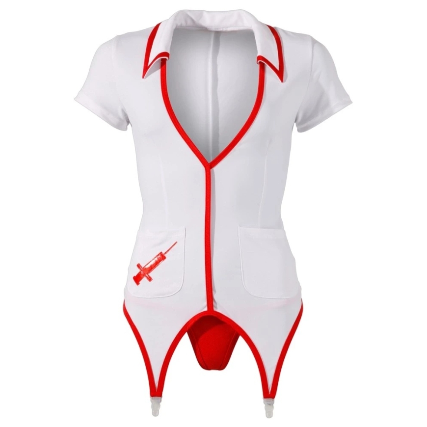 Cottelli Costumes Õdede Riietus S – 3