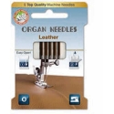 Organo adatos odai N-90-100 ECO - 5vnt