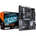 GIGABYTE B550 X EAGLE emolevy GIGABYTE B550 X EAGLE emolevy