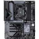 GIGABYTE B550 X EAGLE Motherboard GIGABYTE B550 X EAGLE Motherboard