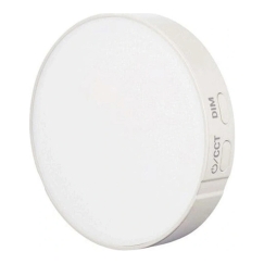 GODOX LR15Bi Ümar Valgus