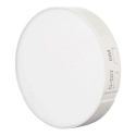 GODOX LR15Bi Ümar Valgus