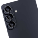 3MK Lens Protection Pro Samsung Galaxy S26 Plus Black 3MK Lens Protection Pro Samsung Galaxy S26 Plus Black