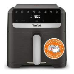 Tefal Easy Fry Mega Compact EY866HE1 fryer