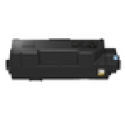 Toner Cartridge - Kyocera TK-1300 Black Toner Cartridge - Kyocera TK-1300 Black