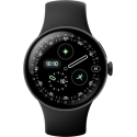 Google Pixel Watch 4 41 mm LTE melni GA06001-EU